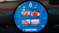 MINI Aceman 160kW SE Exclusive 54kWh 5dr Auto Electric Hatchback